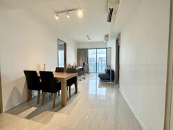 Stars Of Kovan (D19), Apartment #454793001